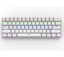 Acer OKW210 Mehāniskā tastatūra