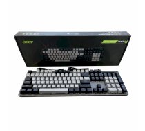 Acer OKW212 Mehāniskā tastatūra