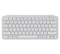Keychron B1 Pro 75% Membrānas Tastatūra