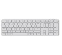 Keychron B6 Pro Membrānas Bezvadu Tastatūra