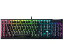 Razer BlackWidow V4 X Tastatūra
