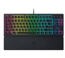 Razer Ornata V3 Klaviatūra