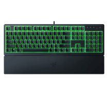 Razer Ornata V3 X Klaviatūra