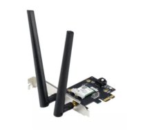 Asus PCE-AXE5400 Tīkla Adapteris