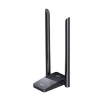 Baseus FastJoy Adapteris WiFi 1800Mbps