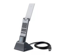 Tp‑link Archer AX3000 Bezvadu USB adapteris Wi-Fi 6