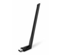 TP-LINK Archer T2U Plus Tīkla Adapteris