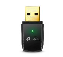 TP-LINK Archer T2U WLAN Tīkla karte 600 Mbit/s