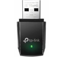 TP-Link Archer T3U AC1300 Tīkla Adapteris