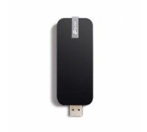 TP-LINK Archer T4U Bezvadu tīkla Adapteris