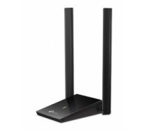 TP-Link Archer T4U Plus Bezvadu Tīkla Adapteris