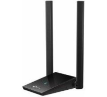 Tp-Link Archer TX20U Plus Bezvadu USB adapteris