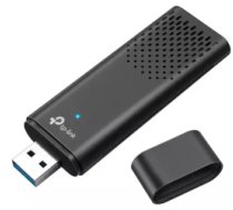 TP-Link Archer TX20U USB Wi-Fi Adapters