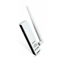 TP-LINK TL-WN722N Bezvadu tīkla adapteris