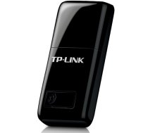 TP-LINK TL-WN823N Bezvadu tīkla adapteris
