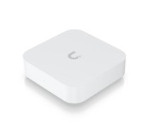 Ubiquiti UXG-Lite vārteja / kontrolleris USB-C 1000Mb/s