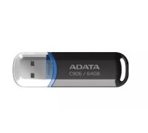 Adata C906 USB 2.0 Zibatmiņa 64GB