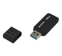 Goodram UME3 Zibatmiņa 128GB