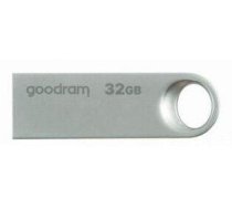 Goodram UNO3 Zibatmiņa 32GB