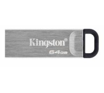 Kingston 64GB USB Kyson Zibatmiņa