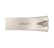 Samsung BAR Plus USB 3.1 Zibatmiņa 128GB
