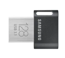 Samsung FIT Plus 128GB USB 3.1 Zibatmiņa