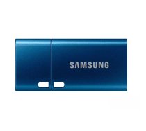 Samsung MUF-256DA USB-C Zibatmiņa 256GB