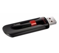 SanDisk Cruzer Glide 64GB Zibatmiņa