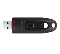 SanDisk Cruzer Ultra Zibatmiņa 256GB