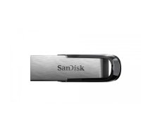 SanDisk pendrive 128GB USB 3.0 Ultra Flair Zibatmiņa
