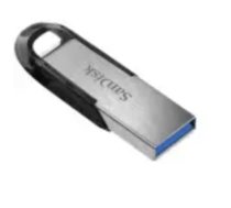 SanDisk Ultra Flair Zibatmiņa 512GB