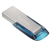 SanDisk Ultra Flair USB 3.0 Zibatmiņa 64GB