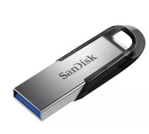 SanDisk ULTRA FLAIR USB Zibatmiņa 16GB