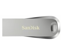 SanDisk Ultra Luxe 64GB Zibatmiņa