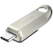 SanDisk Ultra Luxe Zibatmiņa 128GB