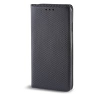 Mocco Smart Magnet Book case Grāmatveida Maks Priekš Telefonam Xiaomi 13 Lite