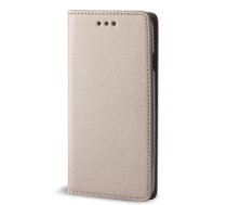 Mocco Smart Magnet Book case Grāmatveida Maks Priekš Telefonam Xiaomi 13 Lite