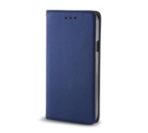 Mocco Smart Magnet Book case Grāmatveida Maks Priekš Telefonam Xiaomi 13 Lite