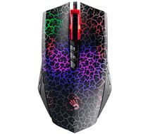 A4Tech Bloody Blazing A70 Spēļu pele