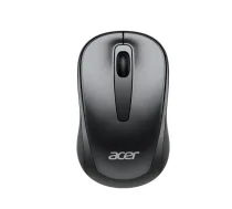 Acer M157 Bezvadu OptiskДЃ Pele 1600DPI / USB