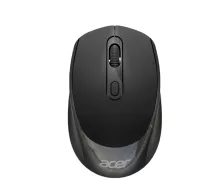 Acer OMW142 Bezvadu pele 1600DPI