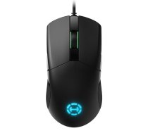 Edifier HECATE G4M Spēļu Pele RGB / 16000DPI