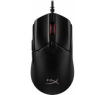 HyperX Pulsefire Haste 2 Spēļu pele