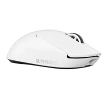 Logitech G Pro X 2 Datorpele