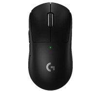 Logitech G PRO X Superlight 2 Bezvadu Spēļu Datorpele