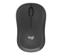 Logitech M240 Bezvadu pele