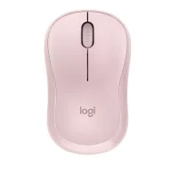 Logitech M240 Bezvadu OptiskДЃ Datorpele