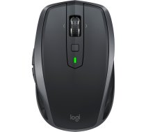 Logitech MX Anywhere 2S Bezvadu Pele
