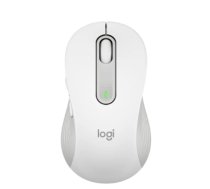 Logitech Signature M650 Datorpele