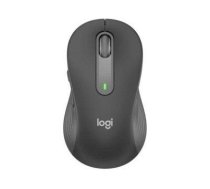 Logitech Signature M650 L Bluetooth Bezvadu pele